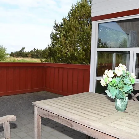 Holiday Engelbrecht A- 1029 Vakantiehuis *